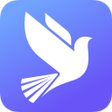 程序图标：iStory Lite-ReadWrite Sto…