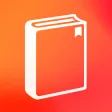 iStory Lite-ReadWrite Stories