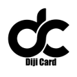 Иконка программы: Diji Card