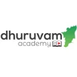 Programikonen: Dhuruvam Academy
