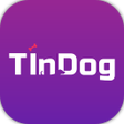 TinDog icon