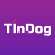 Icon of program: TinDog