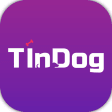 TinDog