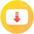 程序图标：HD Video Player For All F…