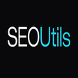Icon of program: SEO Utils