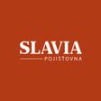 程序图标：Slavia pojišťovna