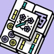 Icoon van programma: Cozy Mahjong