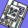 Programın simgesi: Cozy Mahjong