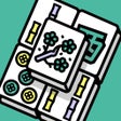 Cozy Mahjong icon