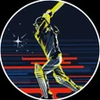 程序图标：Cricbuzz Cricket Predicti…
