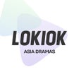 Programın simgesi: LokIok - Multi Film Drama