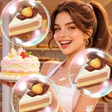 Programikonen: Relax Bakery Pop