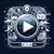 Icon of program: OTT Player