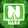 Programın simgesi: OTT Player