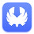 Icoon van programma: PDM Integration Module