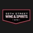 55th Street Wine  Spirits