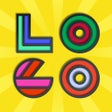 プログラムのアイコン：Logo Maker - Create Logo …