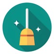 プログラムのアイコン：ExifCleaner
