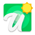 Urban Walls icon