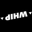 Ícone do programa: WHIP LIVE Moto Bike Trekk…