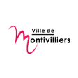 Programikonen: Montivilliers et moi