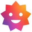 Icon of program: Thanks