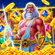 程序图标：Greek Myths