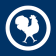 程序图标：ffgolf