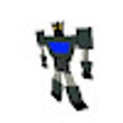 Icon of program: Transform 3D page