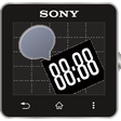 Icon of program: WatchFace Widget Notifier