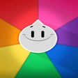 Preguntados icon