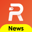 Ícone do programa: Cashzine News