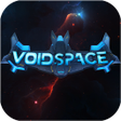 Voidspace trial version