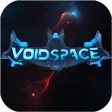 Voidspace trial version