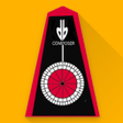 程序图标：bComposer Metronome