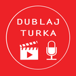 Ikona programu: Dublaj Turka(En Güncel Du…