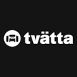 プログラムのアイコン：Tvätta Biltvätt