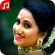 Icon of program: Marathi Love Ringtones