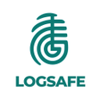 Ikona programu: Logsafe
