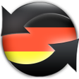 Icon of program: Dril - german effectively