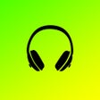 程序图标：Radios FM