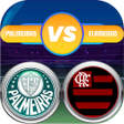Brazilian Championship Game