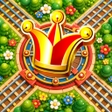 프로그램 아이콘: Rail Ace