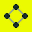 أيقونة البرنامج: Fluix - Docs  Task Workfl…