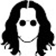 OZZI: IOC Search icon