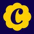 Chope Restaurant Reservations icon