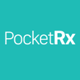 プログラムのアイコン：PocketRx