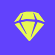 CODASHOP REWARDS icon