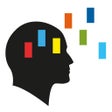 Иконка программы: Mind Tools