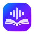 Ikona programu: TTSFree AI